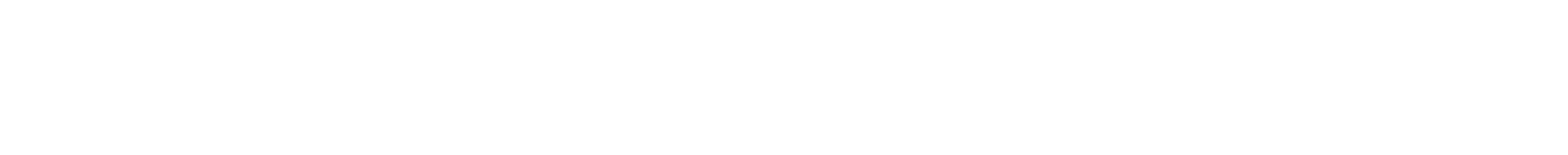 focus-glass-for-radio-white_final