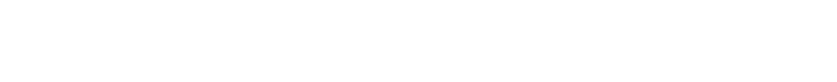 focus-glass-advertises-white_final