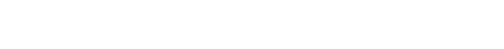 focus-glass-plus-networks-white_final