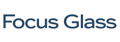 focus-glass_final_cropped