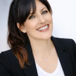 becky-pettersen-photo-3-19-26