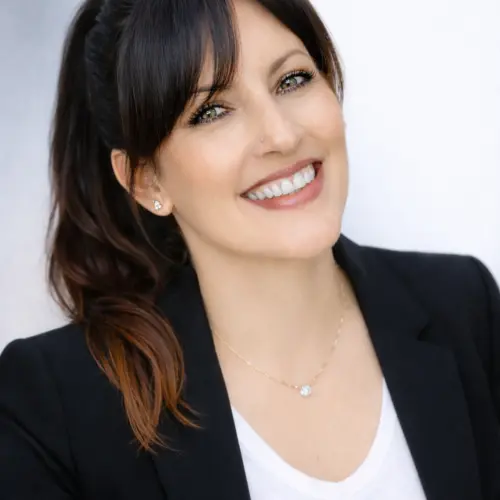 becky-pettersen-photo-3-19-26