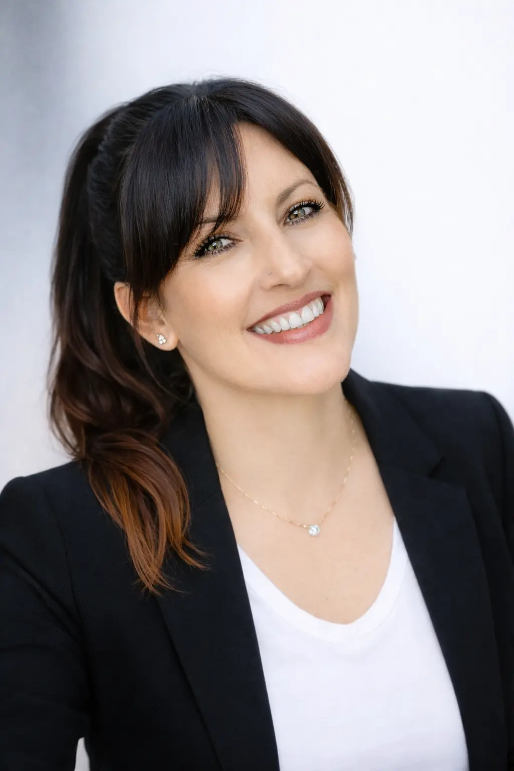 becky-pettersen-photo-3-19-26