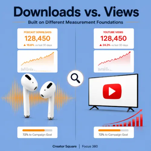 downloads-vs-views-square-image