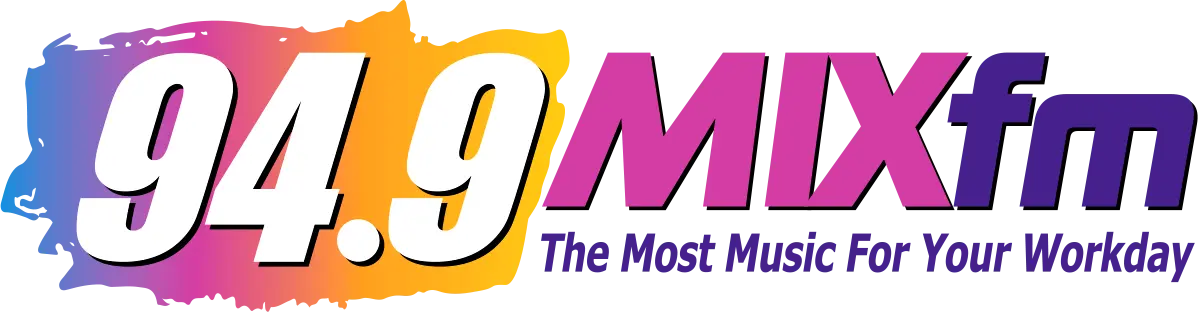 94-9-mixfm-gradient