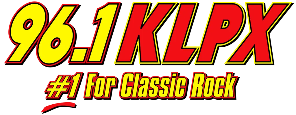 961-klpx