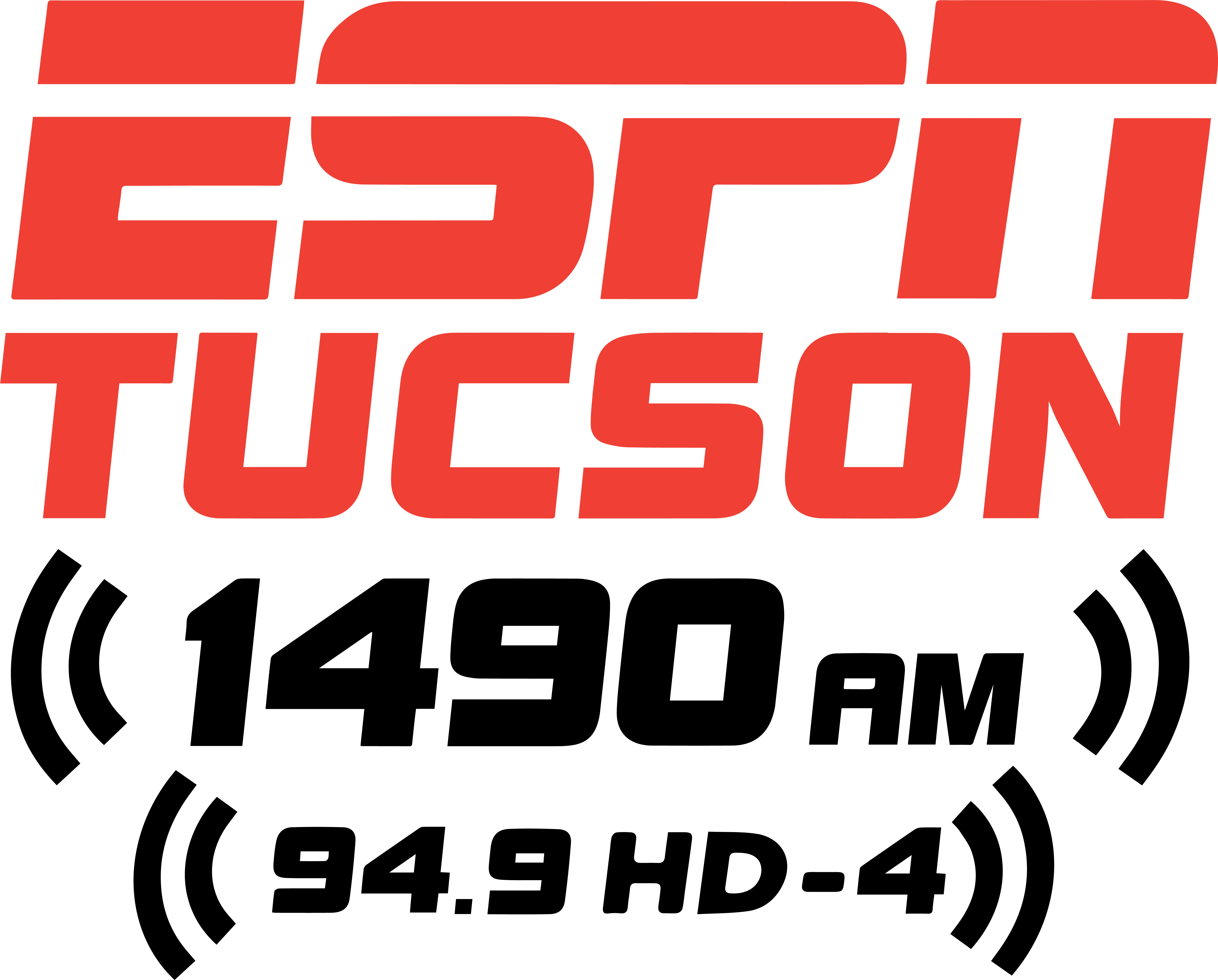 espn-hd4