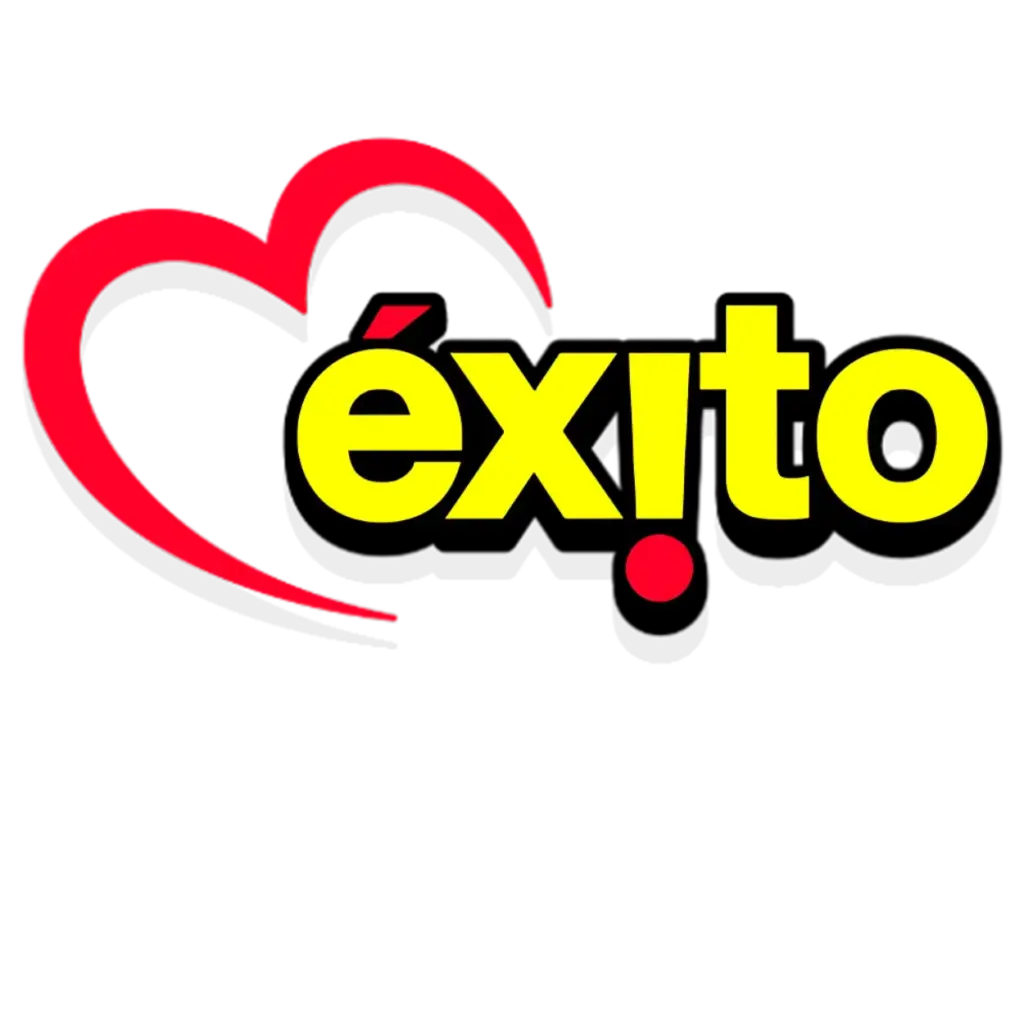 exito-update-2025
