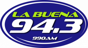la-buena-943