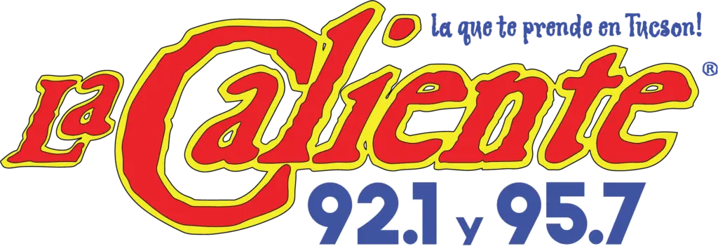 la-caliente-kcmt-no-border-on-frequency