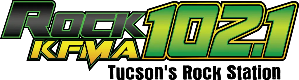rock1021-kfma-black-tagline