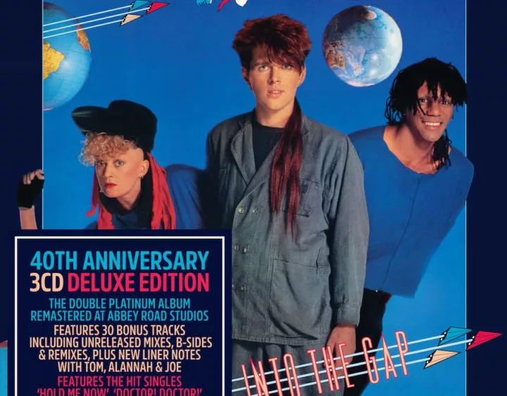 thompson-twins_into-the-gap_-bmgcat859tcd_4k-pak-w-sticker146660