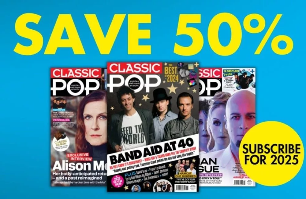 clp-jan-sale-1200x782-1614111