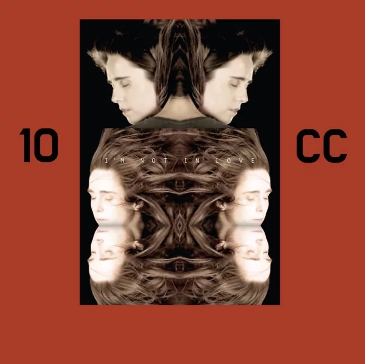 10cc-jpg880168