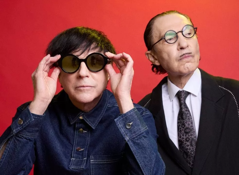 sparks-2025-press-shot-1-credit-munachi-osegbu666901