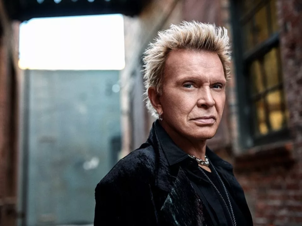 billy-idol-credit-david-raccuglia682724