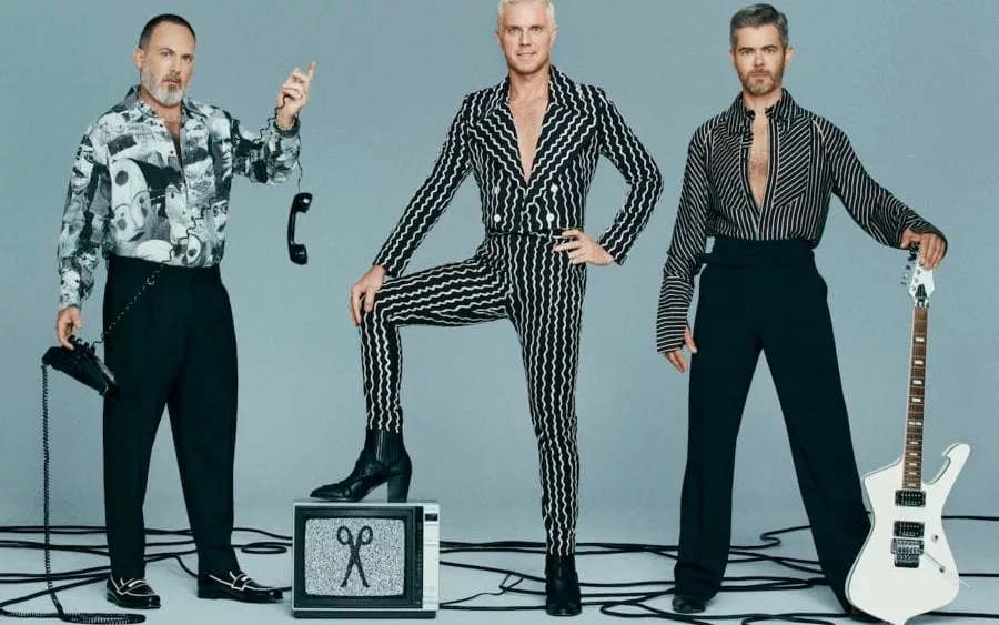 scissor-sisters-2025-image147271