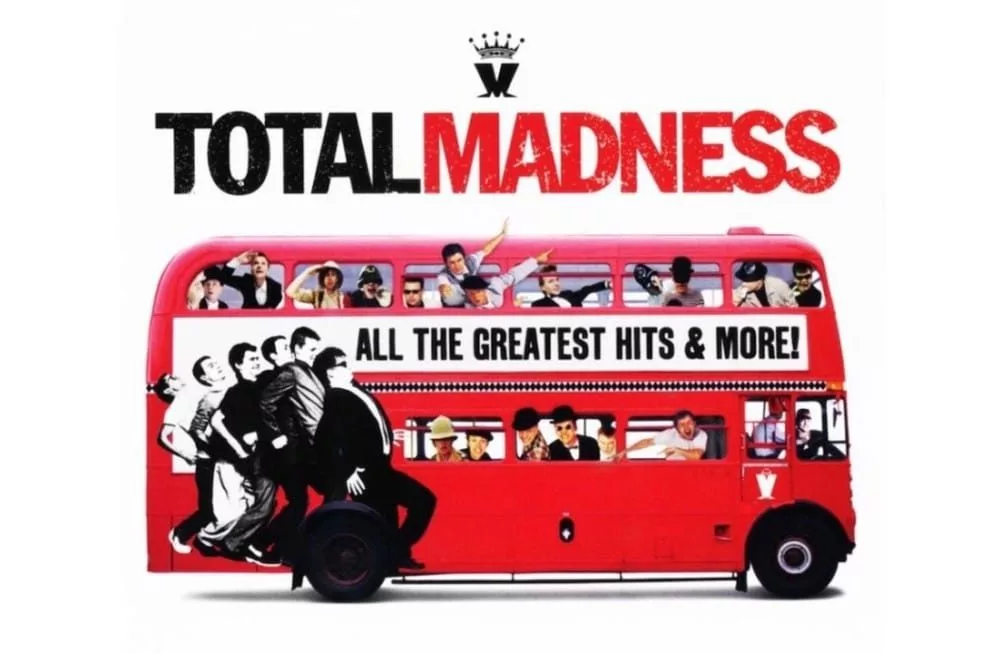 madness-announce-hits-parade-tour930457