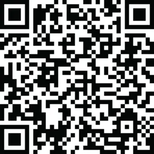 qr code to download hank's google play store app