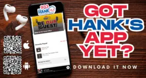 hank-app-downloadnow