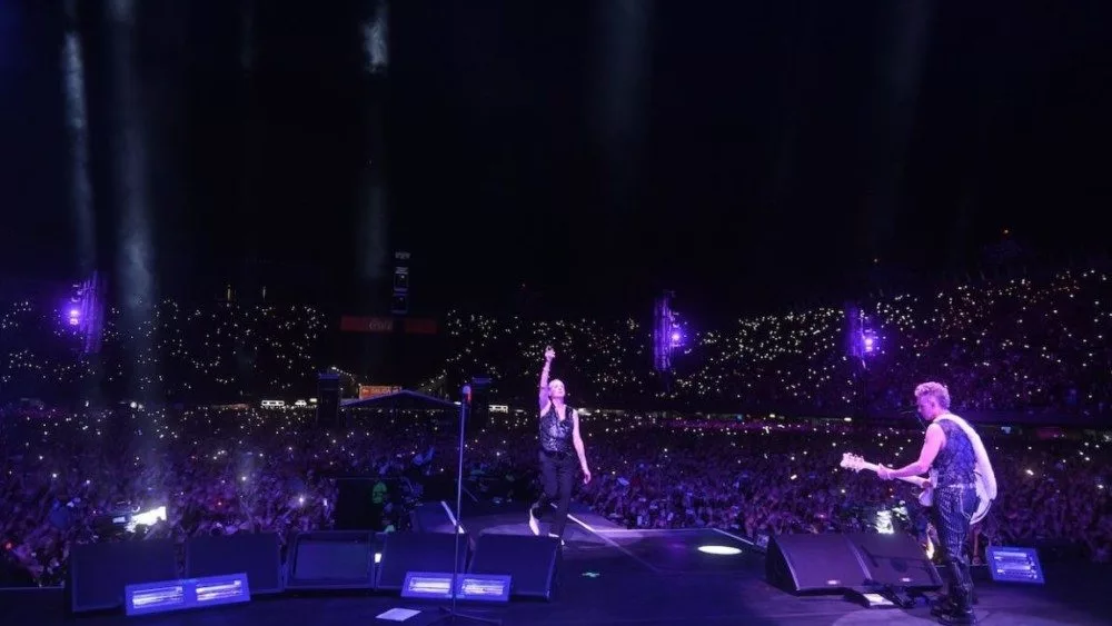 c7c798c0-5d62-2b90-76cb-81a7596c00fa622837