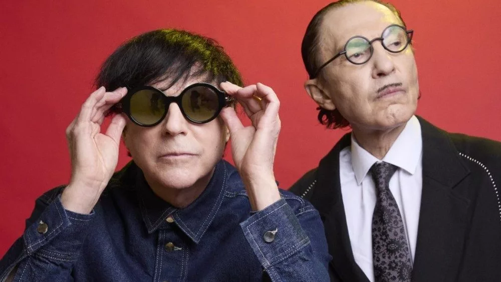 sparks-2025-press-shot-1-credit-munachi-osegbu-1864587