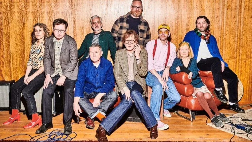 rough_trade_pulp_350364862