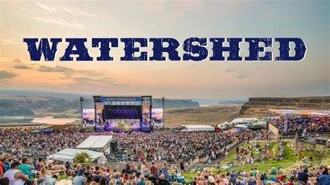 Watershed 2025