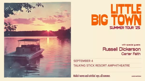 https://www.livenation.com/event/1A_Zk1vGkdq4foV/little-big-town-summer-tour-2025
