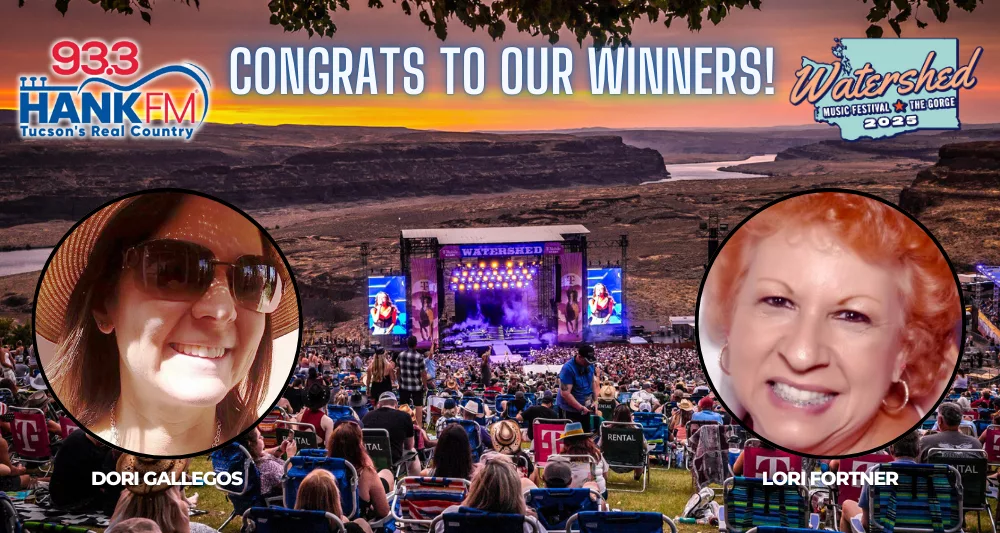 watershed winners