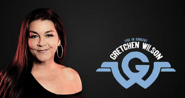 Gretchen Willson