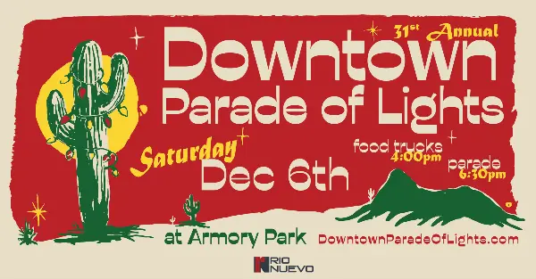 downtownparadeoflights.com