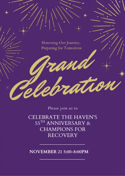 https://thehaventucson.org/grand-celebration/
