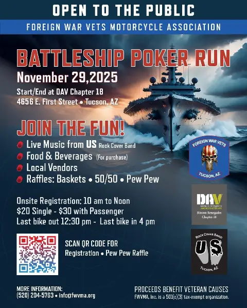 https://www.facebook.com/events/tucson-az/battleship-poker-run/1155634533172663/