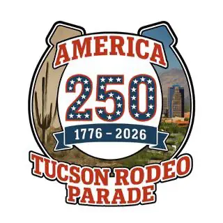 https://www.tucsonrodeoparade.org/