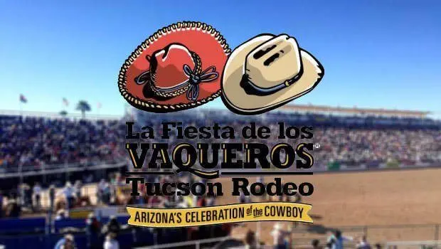 Tucson-Rodeo-La-Fiesta-de-los-Vaqueros