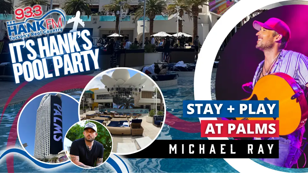 hank-network-las-vegas-michael-ray-tuc-1