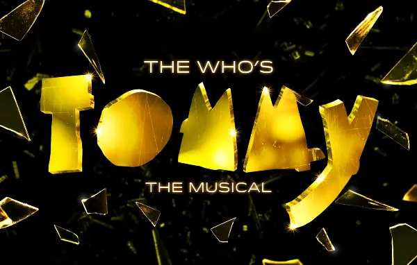 https://broadwayintucson.com/