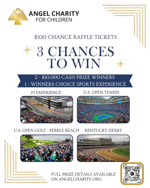 https://www.angelcharity.org/chance-tickets/