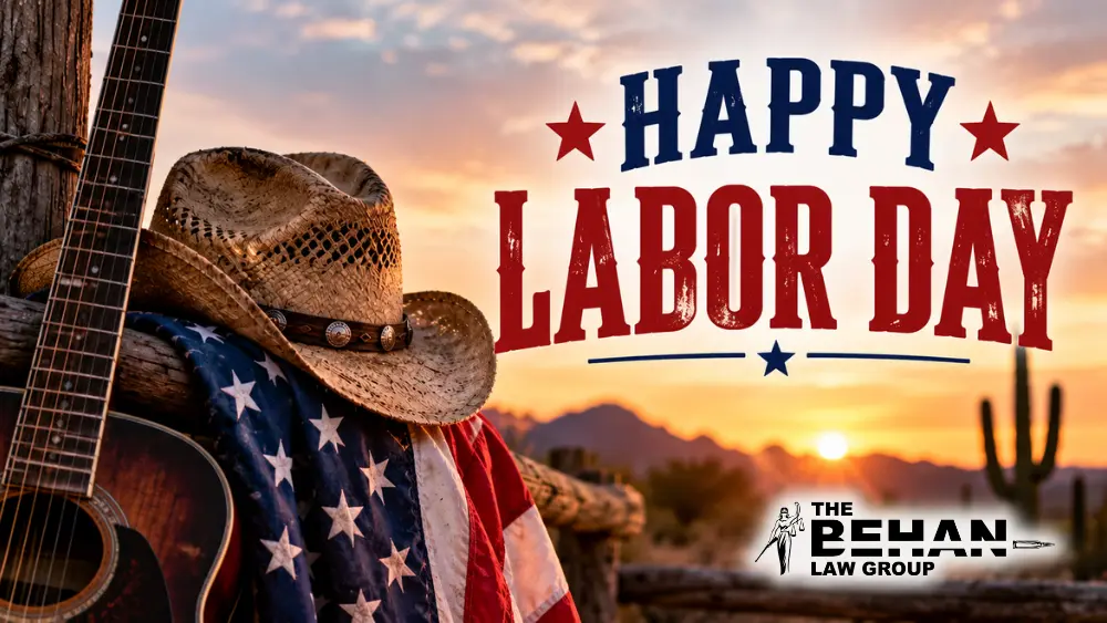 labor day