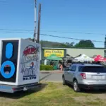 music-machine-at-big-daddy-2