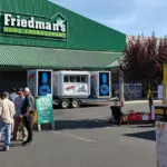 music-machine-at-friedmans-1