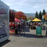 music-machine-at-friedmans-2