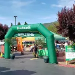 music-machine-at-friedmans-outdoor-living-sale-5-19-2022