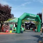 music-machine-at-friedmans-outdoor-living-sale-may-2022