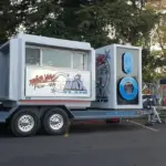 music-machine-at-pear-tree-center-ford-sale