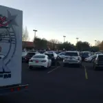 music-machine-at-pear-tree-center-ford-sale-2