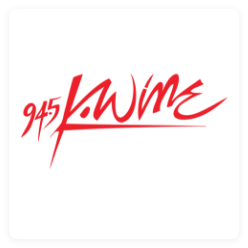 94.5 KWINE