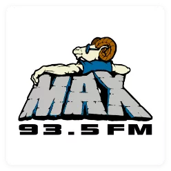 max-fm-2