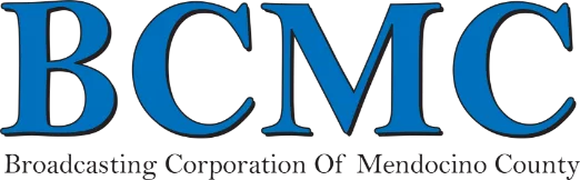 bcmc-logo